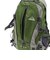 グローヒル（GROWHILL）バッグ バックパック リュック ハイカー 25L GTB-BP-3003 GRN