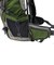 グローヒル（GROWHILL）バッグ バックパック リュック ハイカー 25L GTB-BP-3003 GRN