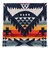 ペンドルトン（PENDLETON）タオルクッションカバー Nehlm 19370075282000