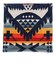 ペンドルトン（PENDLETON）タオルクッションカバー Nehlm 19370075282000