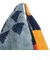 ペンドルトン（PENDLETON）タオルクッションカバー Nehlm 19370075282000