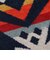 ペンドルトン（PENDLETON）タオルクッションカバー Nehlm 19370075282000