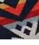 ペンドルトン（PENDLETON）タオルクッションカバー Nehlm 19370075282000