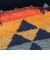 ペンドルトン（PENDLETON）タオルクッションカバー Nehlm 19370075282000