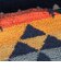 ペンドルトン（PENDLETON）タオルクッションカバー Nehlm 19370075282000