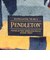 ペンドルトン（PENDLETON）タオルクッションカバー Nehlm 19370075282000
