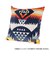ペンドルトン（PENDLETON）タオルクッションカバー Nehlm 19370075282000
