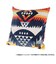 ペンドルトン（PENDLETON）タオルクッションカバー Nehlm 19370075282000