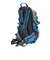 グローヒル（GROWHILL）バッグ バックパック リュック ハイカー 25L GTB-BP-3003 BLU