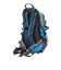 グローヒル（GROWHILL）バッグ バックパック リュック ハイカー 25L GTB-BP-3003 BLU