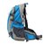 グローヒル（GROWHILL）バッグ バックパック リュック ハイカー 25L GTB-BP-3003 BLU