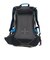 グローヒル（GROWHILL）バッグ バックパック リュック ハイカー 25L GTB-BP-3003 BLU