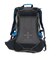 グローヒル（GROWHILL）バッグ バックパック リュック ハイカー 25L GTB-BP-3003 BLU