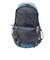 グローヒル（GROWHILL）バッグ バックパック リュック ハイカー 25L GTB-BP-3003 BLU