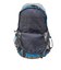 グローヒル（GROWHILL）バッグ バックパック リュック ハイカー 25L GTB-BP-3003 BLU