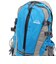 グローヒル（GROWHILL）バッグ バックパック リュック ハイカー 25L GTB-BP-3003 BLU