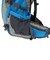グローヒル（GROWHILL）バッグ バックパック リュック ハイカー 25L GTB-BP-3003 BLU