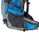 グローヒル（GROWHILL）バッグ バックパック リュック ハイカー 25L GTB-BP-3003 BLU