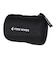 アウトドアーキャンプガスバーナー FW-OCB-JP