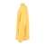 チャムス（CHUMS）ハリケーントップ ハローウェア CH00-1570-Y086