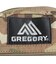 グレゴリー（GREGORY）ポーチ バッグ クイックポケットM マルチカム 65459A979