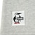 チャムス（CHUMS）INLAY ネックウォーマー CH09-1367-G009