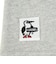 チャムス（CHUMS）INLAY ネックウォーマー CH09-1367-G009
