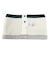 チャムス（CHUMS）INLAY ネックウォーマー CH09-1367-G009