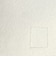 チャムス（CHUMS）INLAY ネックウォーマー CH09-1367-G009