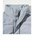 フェニックス（PHENIX）ダウンジャケット アウター アダプタブル フラッフィージャケット POM26OT65 GRAY