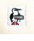 チャムス（CHUMS）INLAY イヤーウォーマー CH09-1369-W153