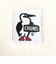 チャムス（CHUMS）INLAY イヤーウォーマー CH09-1369-W153
