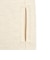 チャムス（CHUMS）INLAY カフゲイター CH09-1368-W153