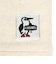 チャムス（CHUMS）INLAY カフゲイター CH09-1368-W153