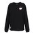 チャムス（CHUMS）カップラーメン 長袖Tシャツ CH11-2900-K001