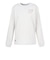 チャムス（CHUMS）カップラーメン 長袖Tシャツ CH11-2900-G044