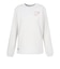 チャムス（CHUMS）カップラーメン 長袖Tシャツ CH11-2900-G044