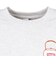 チャムス（CHUMS）カップラーメン 長袖Tシャツ CH11-2900-G044