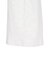 チャムス（CHUMS）カップラーメン 長袖Tシャツ CH11-2900-G044