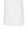 チャムス（CHUMS）カップラーメン 長袖Tシャツ CH11-2900-G044