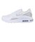 ナイキ（NIKE）スニーカー エアマックス エクシー CD5432-121 スポーツ カジュアル タウン ランニング 厚底 通勤 通学