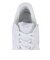 ナイキ（NIKE）スニーカー エアマックス エクシー CD5432-121 スポーツ カジュアル タウン ランニング 厚底 通勤 通学