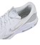 ナイキ（NIKE）スニーカー エアマックス エクシー CD5432-121 スポーツ カジュアル タウン ランニング 厚底 通勤 通学