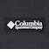 コロンビア（Columbia）セコイアグローブ2フルジップフリース AE1358 010