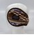 ペンドルトン（PENDLETON）フリースイヤマフ PDT-000-263010 BRN