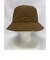 ペンドルトン（PENDLETON）帽子 ハット トレッキング 登山 フリースリバーシブルハット PDT-000-263008 BRN