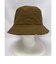 ペンドルトン（PENDLETON）帽子 ハット トレッキング 登山 フリースリバーシブルハット PDT-000-263008 BRN