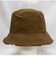 ペンドルトン（PENDLETON）帽子 ハット トレッキング 登山 フリースリバーシブルハット PDT-000-263008 BRN