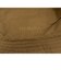 ペンドルトン（PENDLETON）帽子 ハット トレッキング 登山 フリースリバーシブルハット PDT-000-263008 BRN