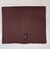 ペンドルトン（PENDLETON）ネックウォーマー リバーシブルニットネックウォーマー PDT-000-263033 BRN